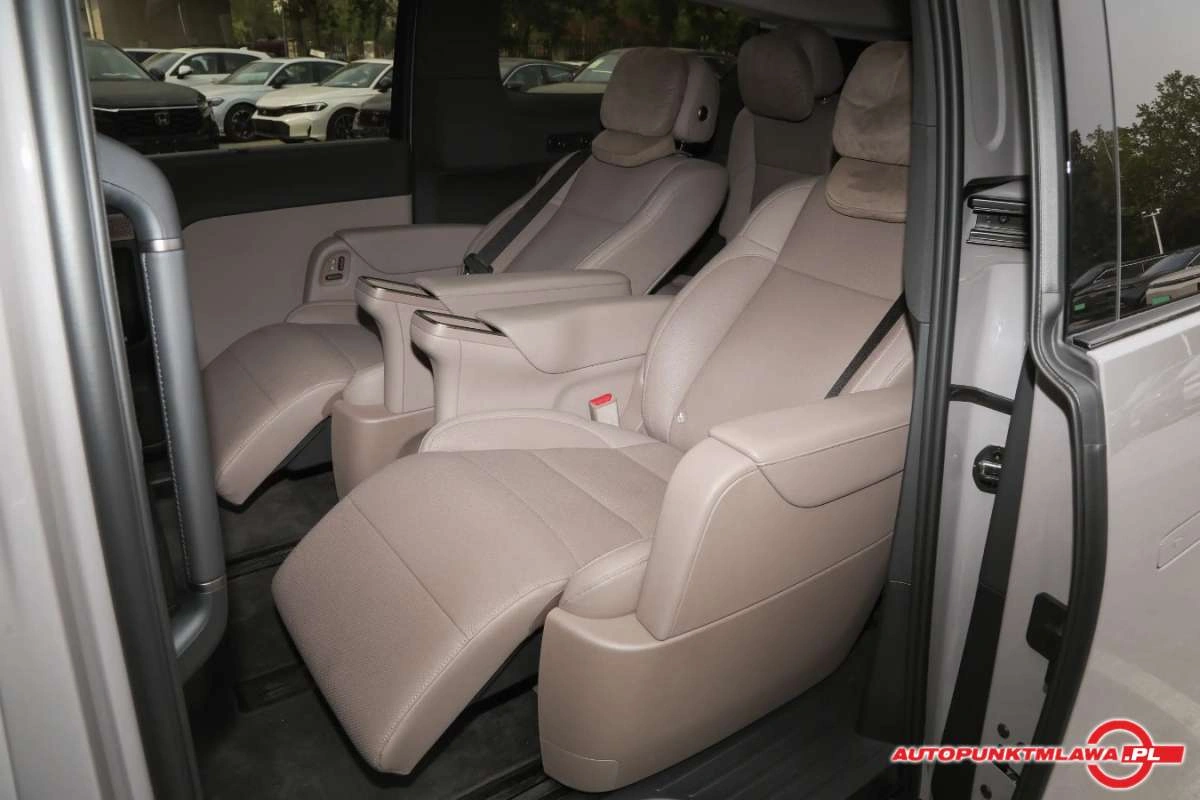 Li Mega - Zdjęcie 19