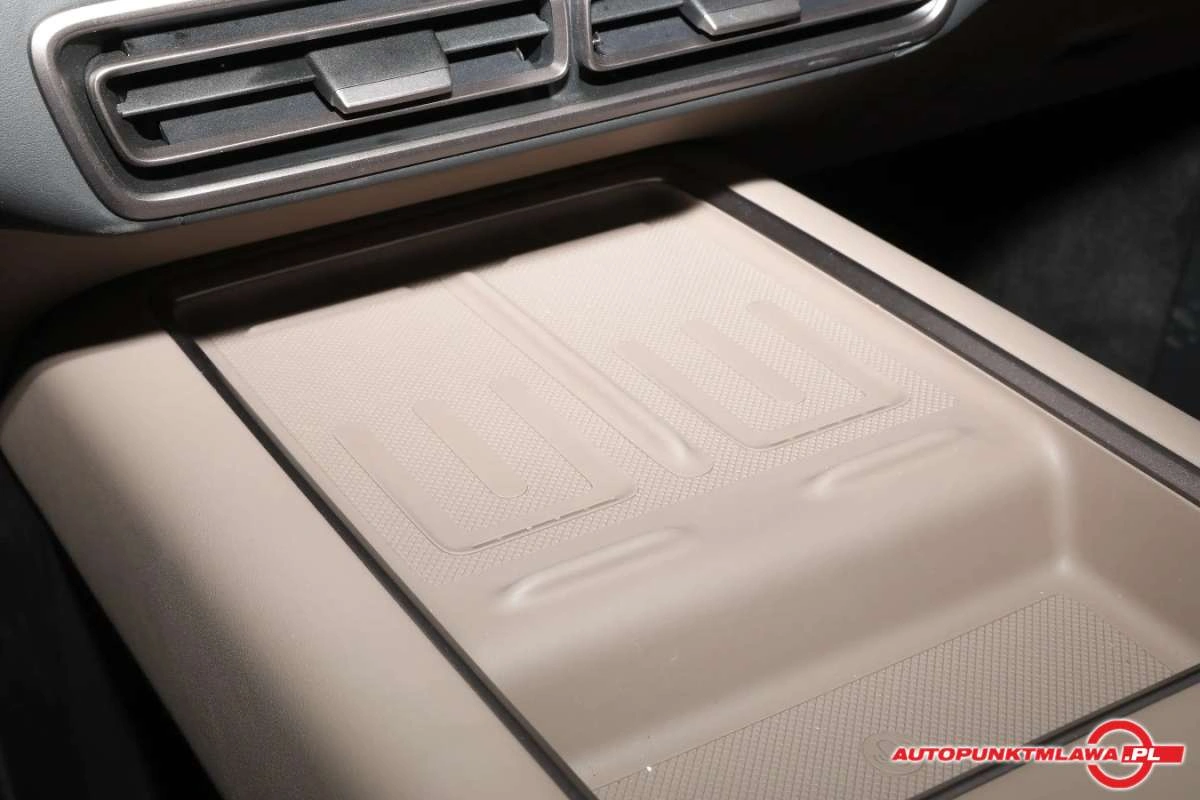 Li Mega - Zdjęcie 11