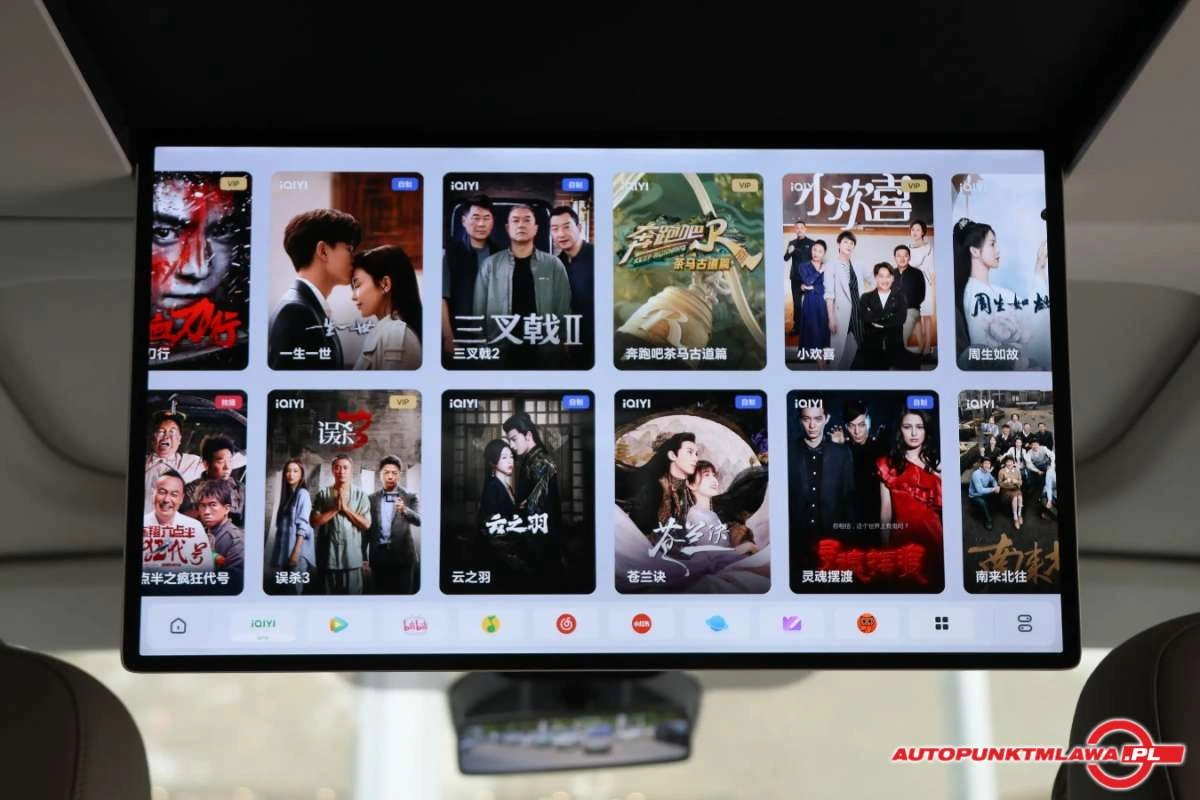 Li Mega - Zdjęcie 13