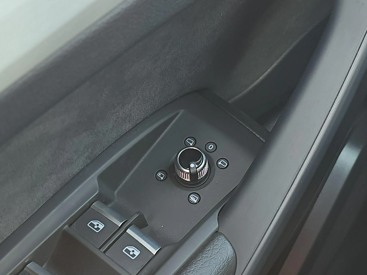 Audi Q5 - Zdjęcie 24