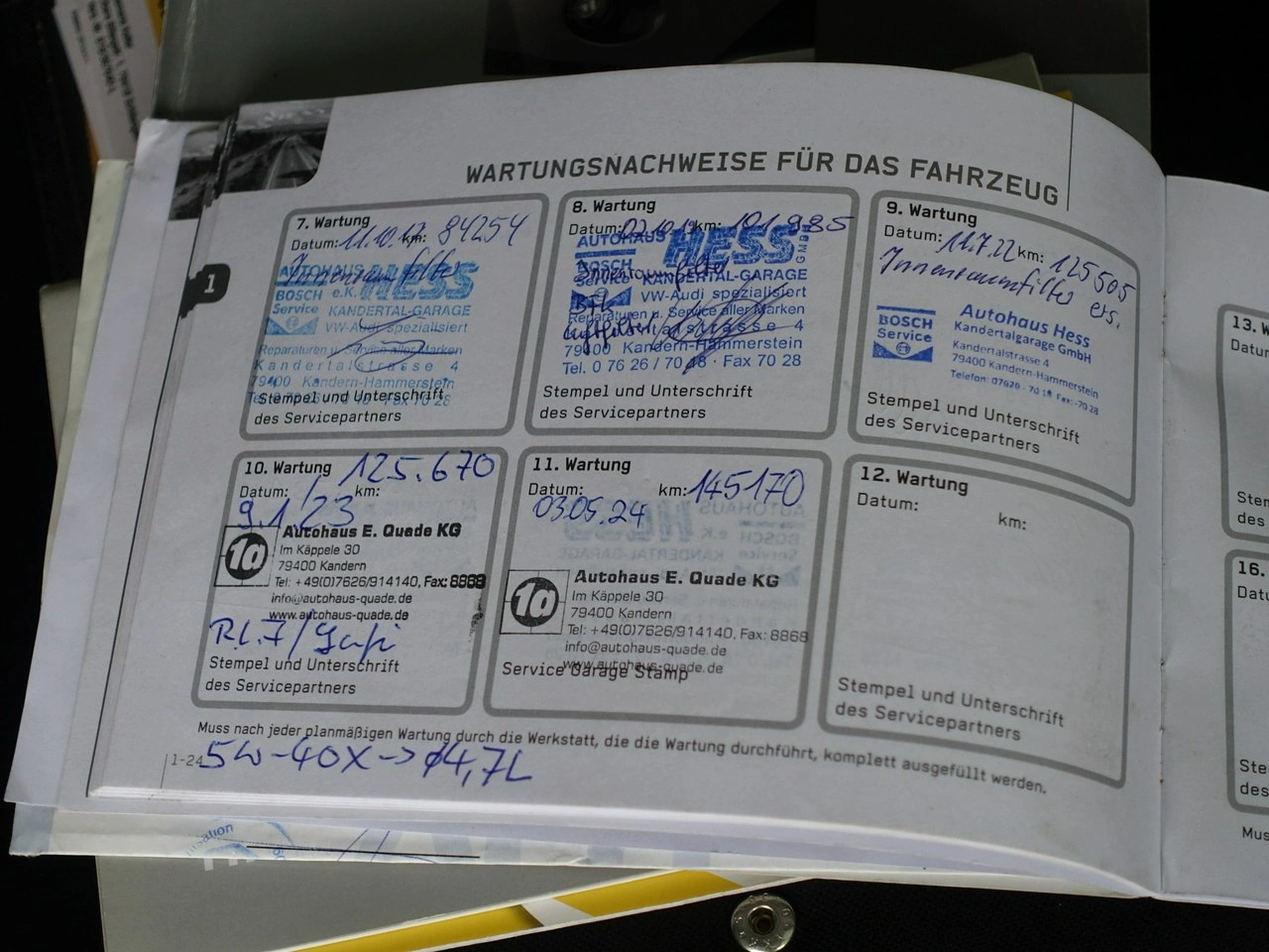 Mitsubishi Outlander - Zdjęcie 31