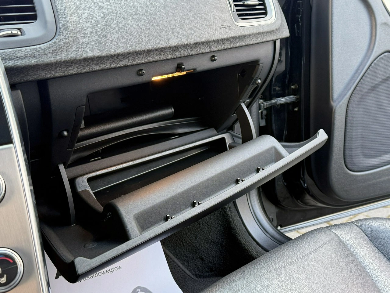 Volvo V60 - Zdjęcie 66