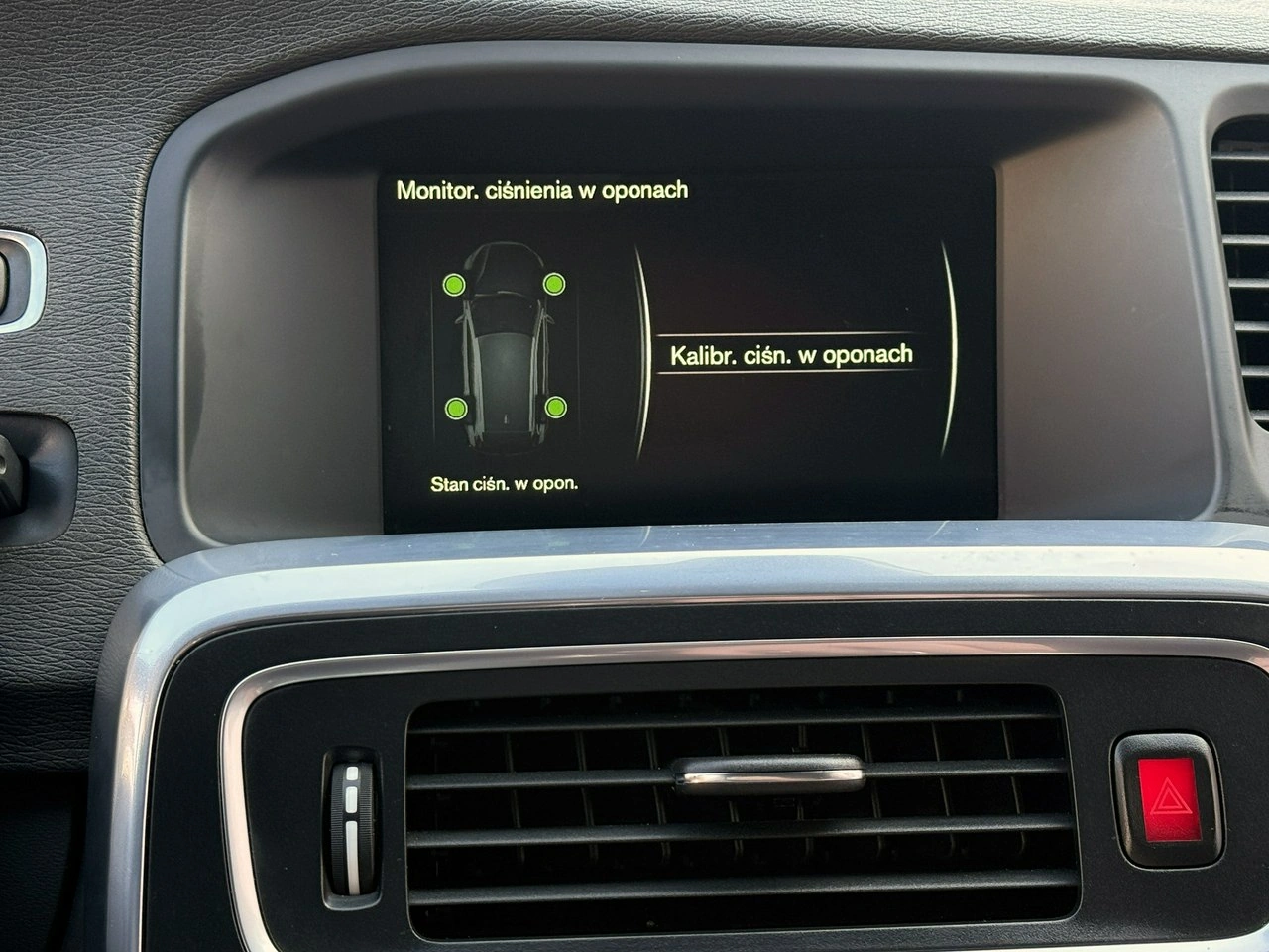 Volvo V60 - Zdjęcie 43