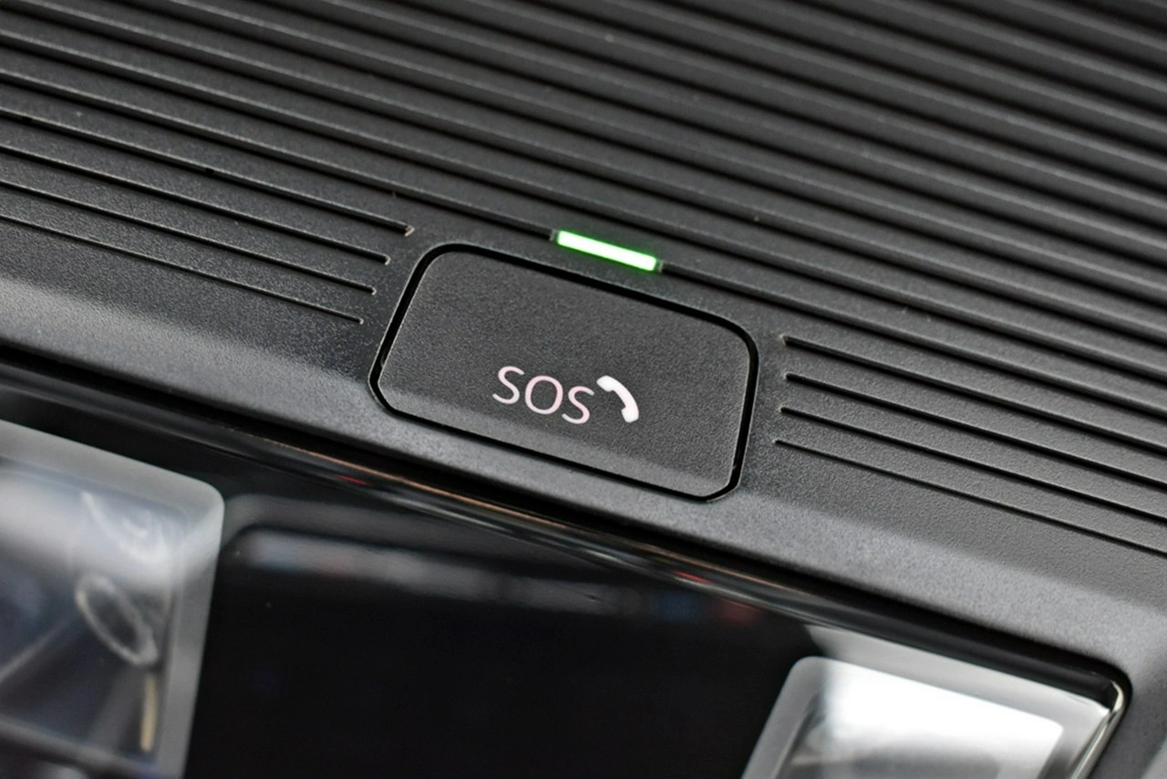 Volkswagen Golf - Zdjęcie 27