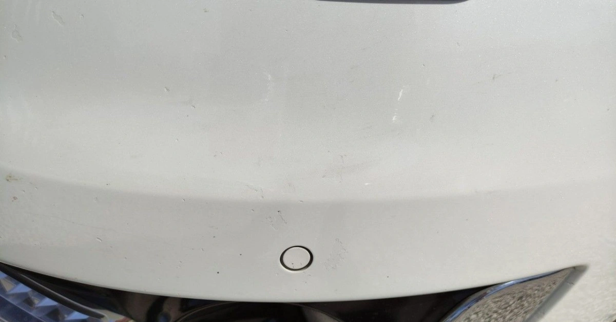 Renault Grand Scenic - Zdjęcie 19