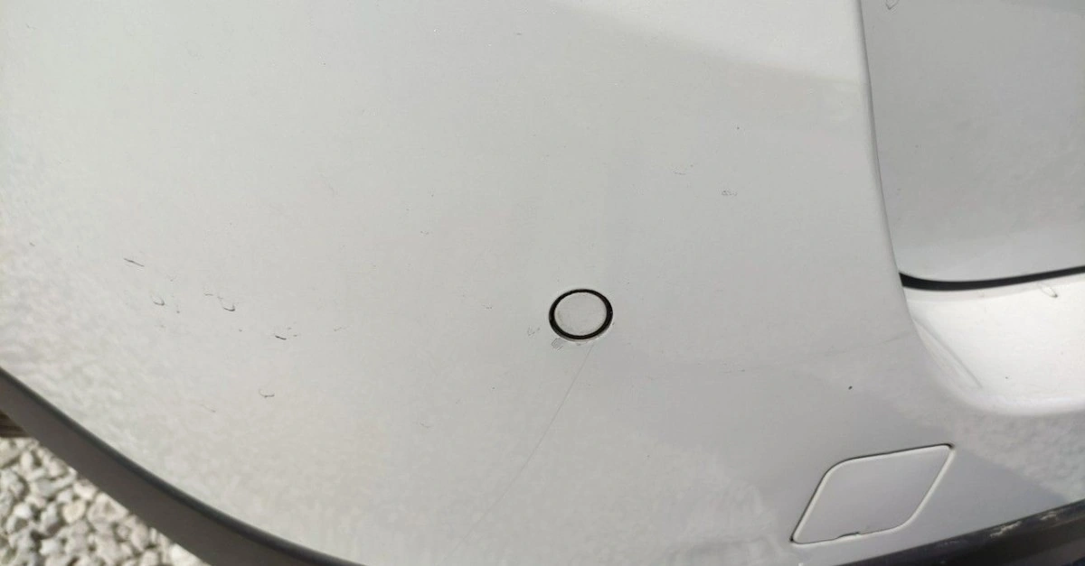 Renault Grand Scenic - Zdjęcie 20