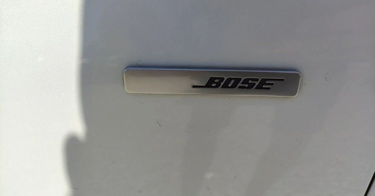 Renault Grand Scenic - Zdjęcie 21