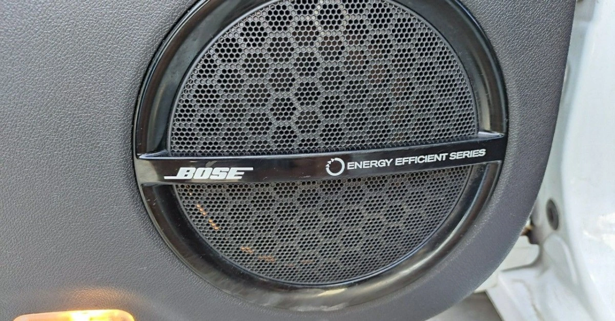 Renault Grand Scenic - Zdjęcie 31