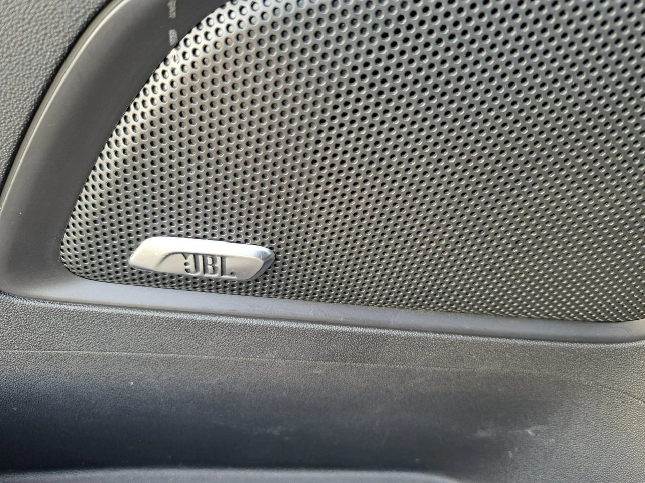 Citroën C4 Grand Picasso - Zdjęcie 9