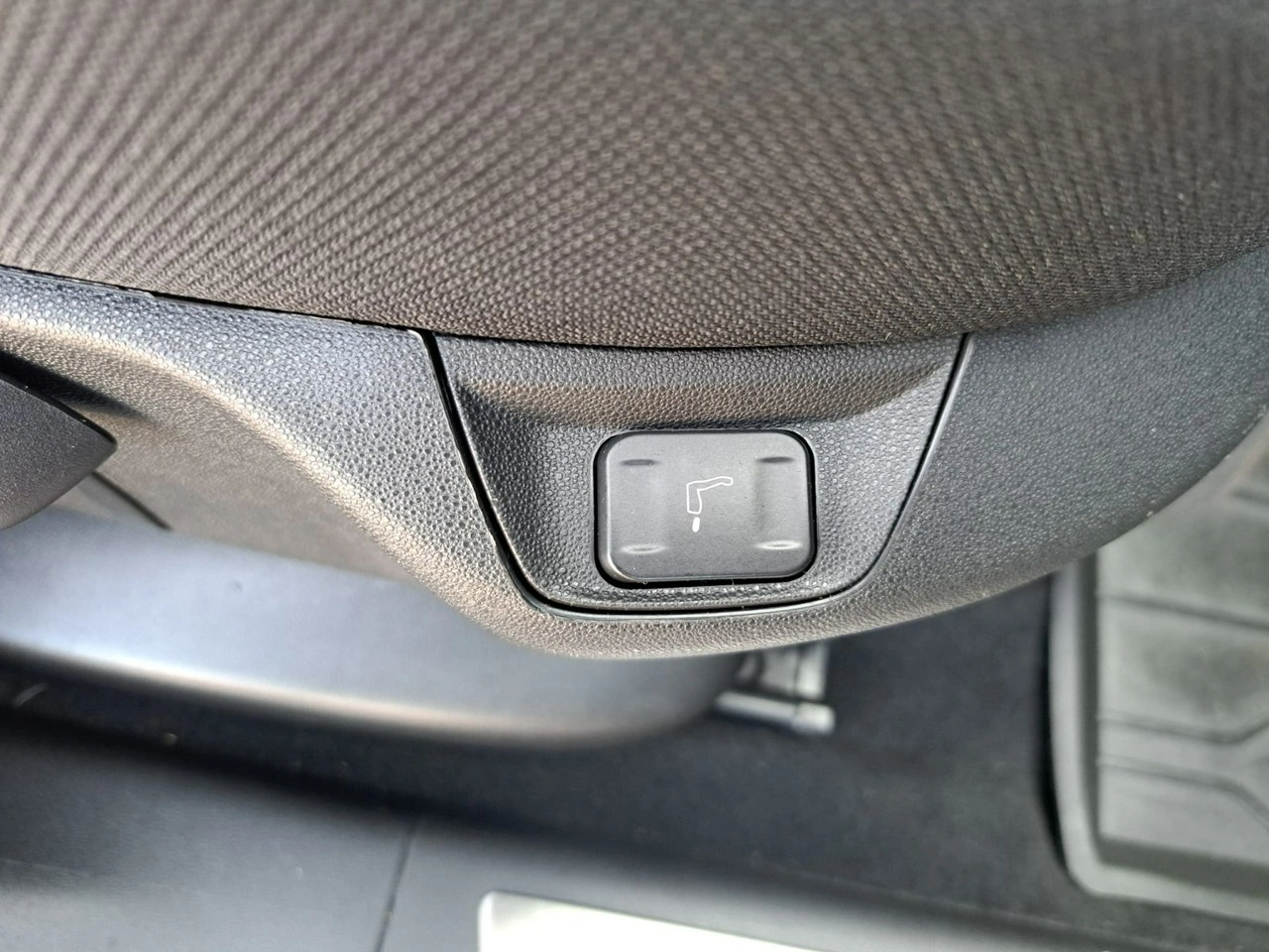 Citroën C4 Grand Picasso - Zdjęcie 22