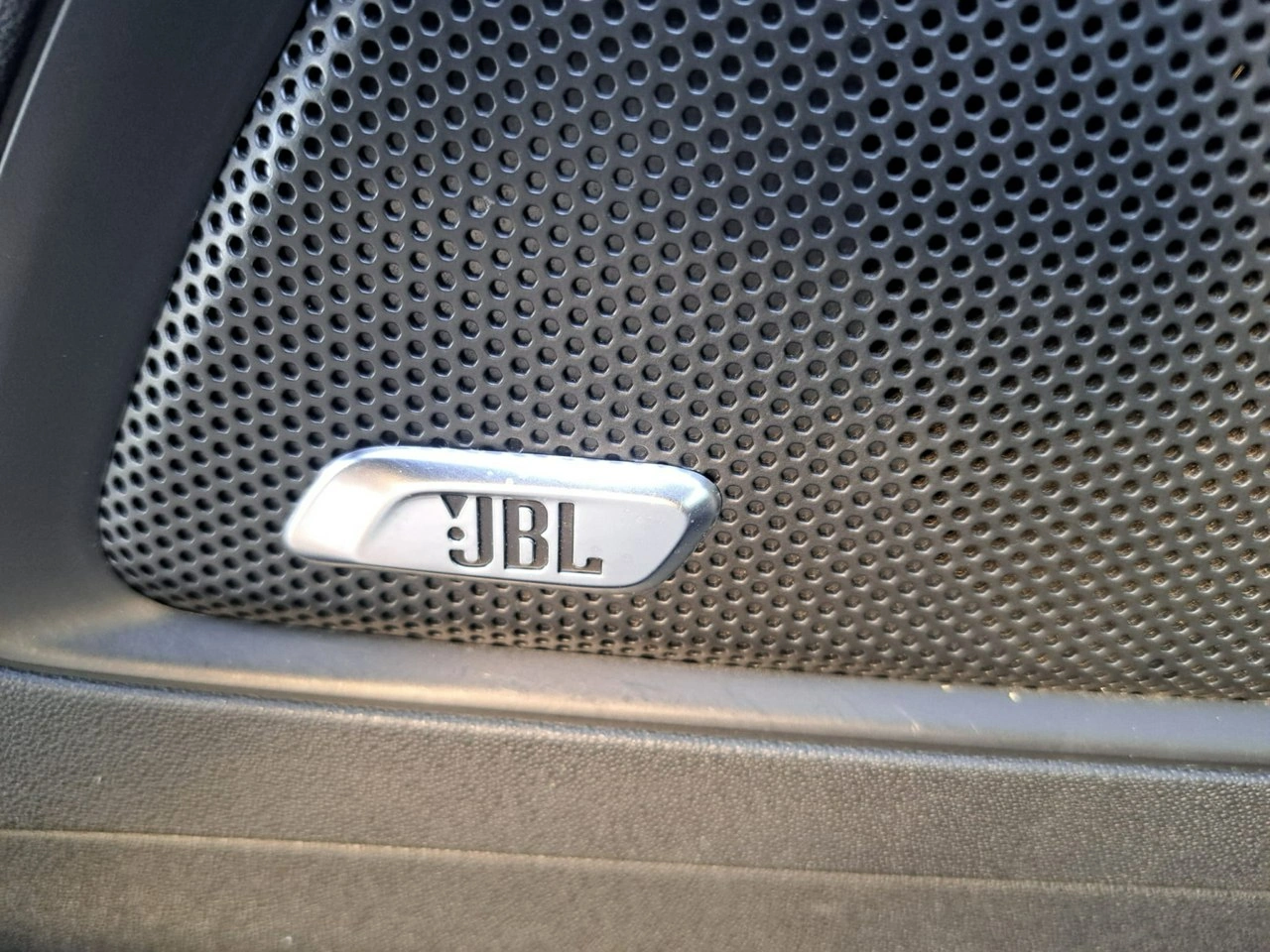 Citroën C4 Grand Picasso - Zdjęcie 26
