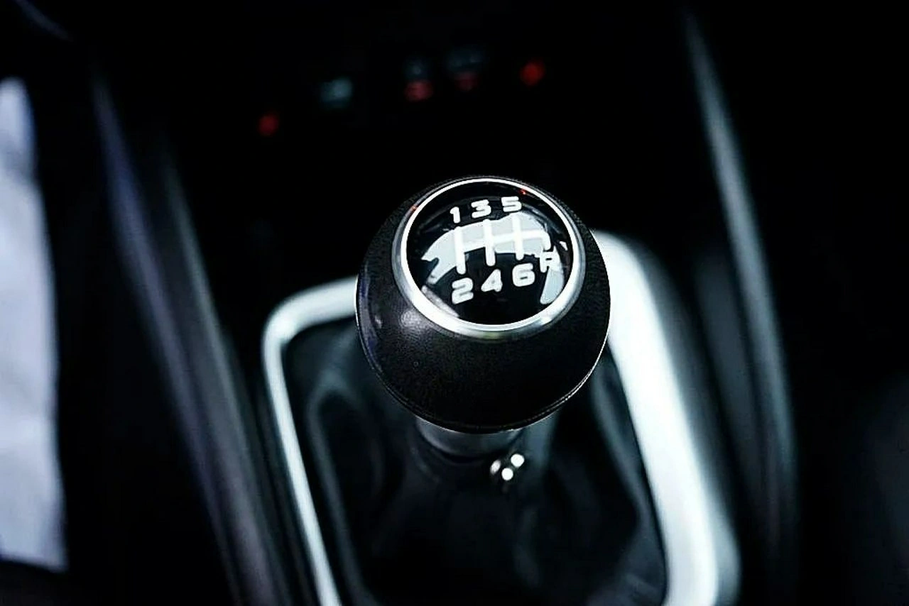 Fiat Tipo - Zdjęcie 21