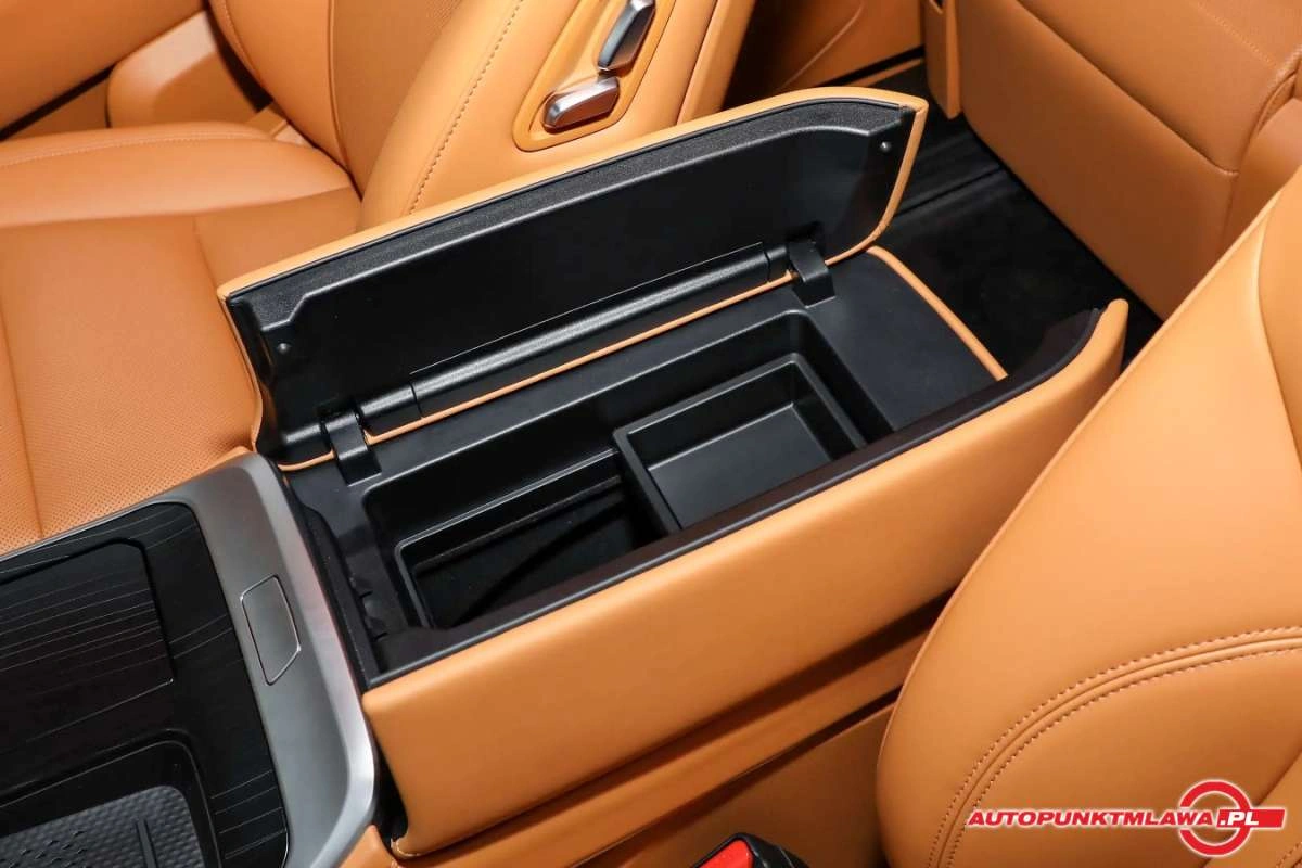 Wey Alpine - Zdjęcie 16