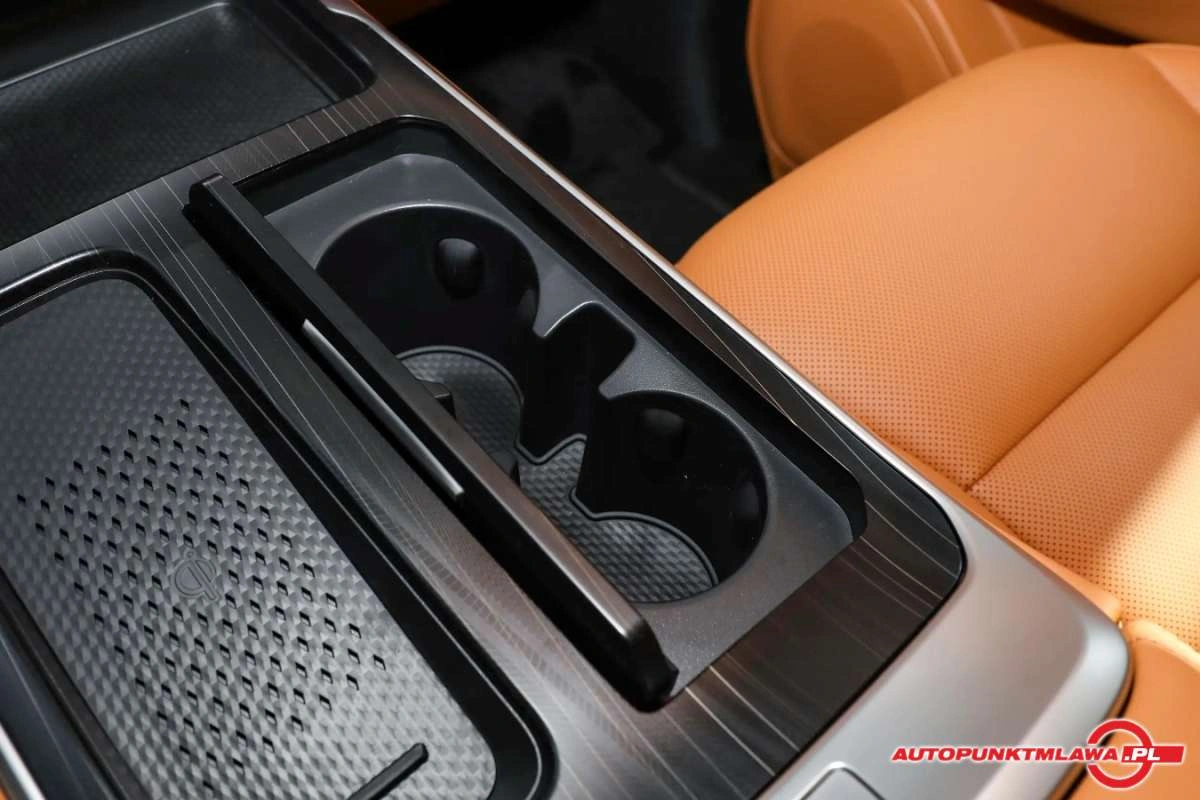 Wey Alpine - Zdjęcie 15