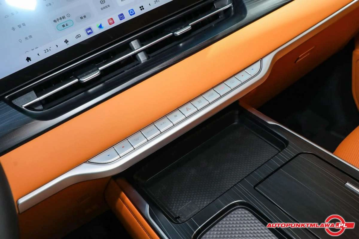 Wey Alpine - Zdjęcie 10