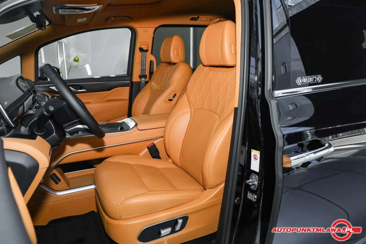 Wey Alpine - Zdjęcie 12