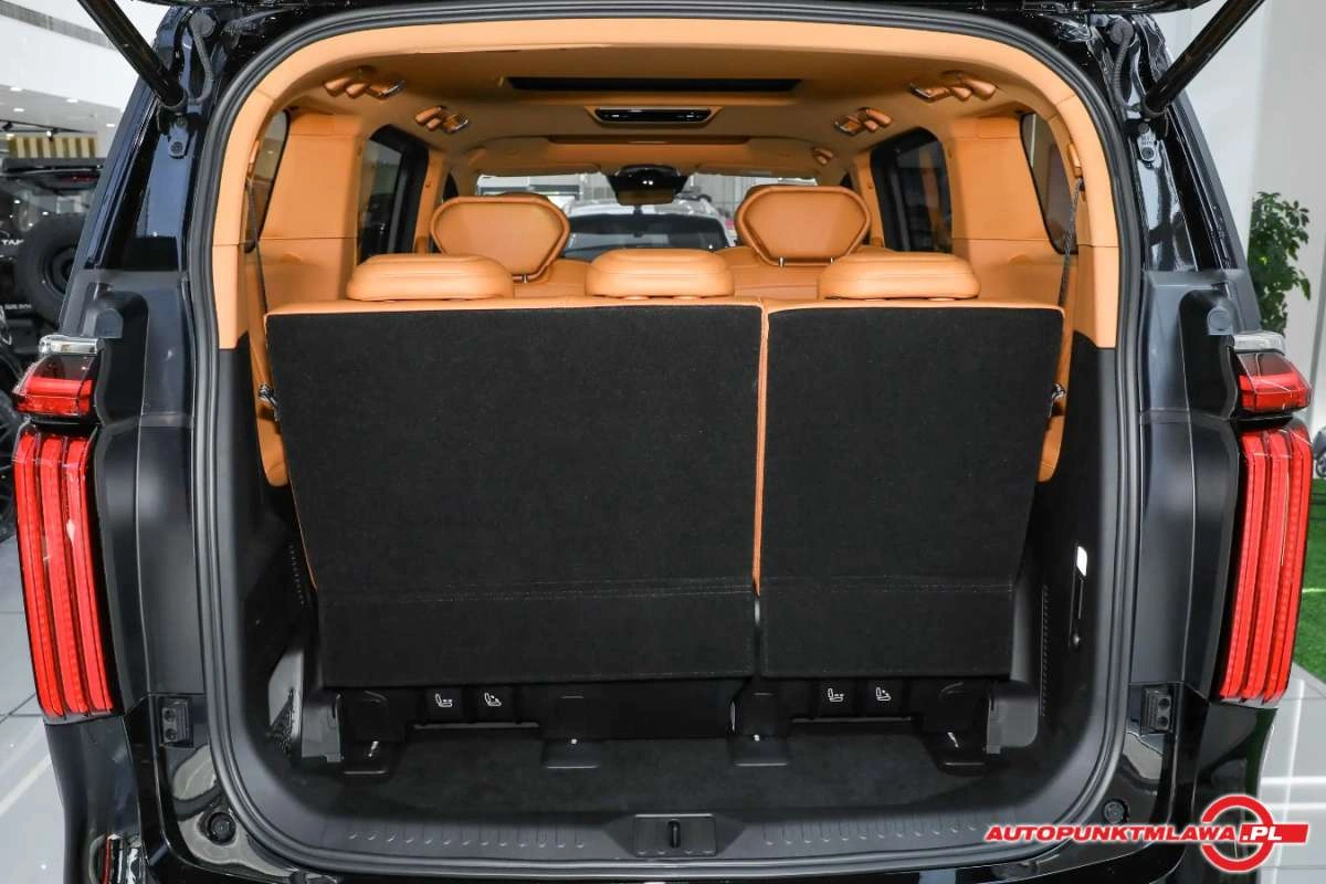 Wey Alpine - Zdjęcie 20