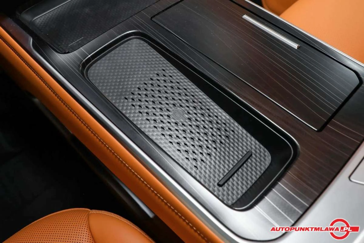 Wey Alpine - Zdjęcie 11