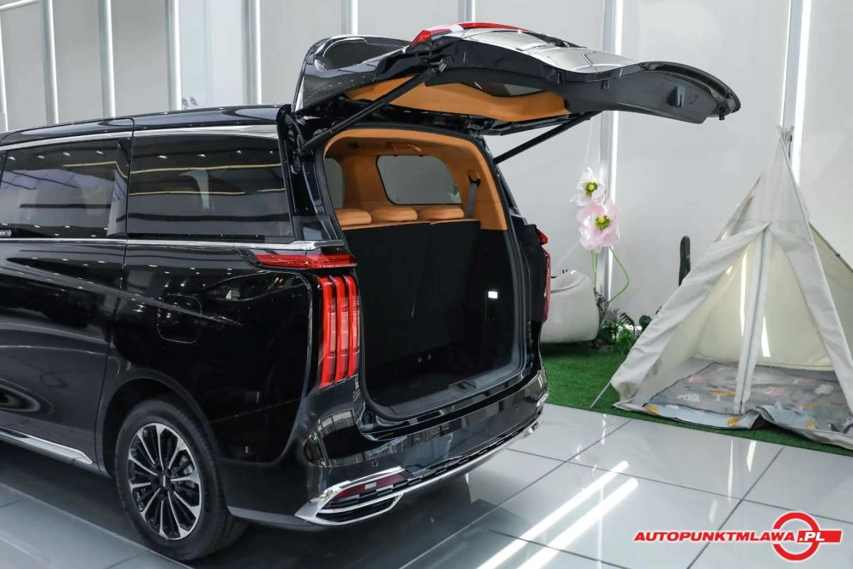 Wey Alpine - Zdjęcie 21