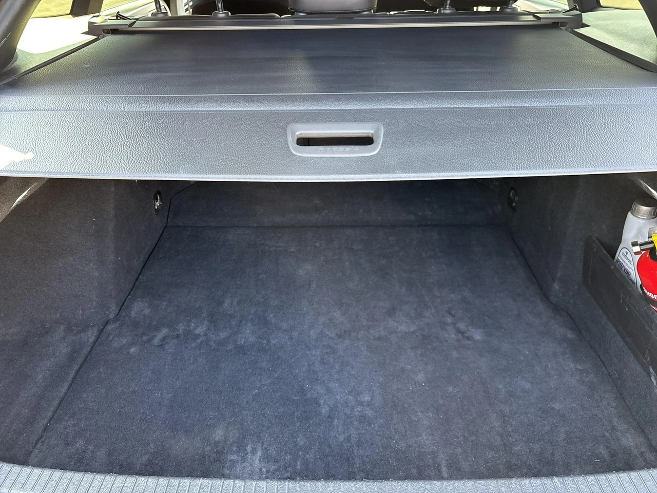 Volkswagen Arteon - Zdjęcie 14