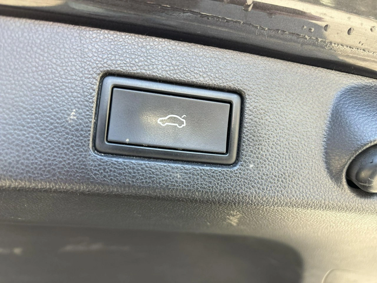 Volkswagen Arteon - Zdjęcie 15