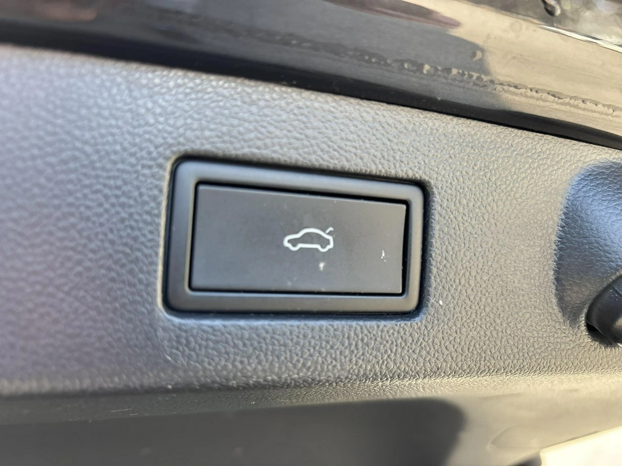 Volkswagen Arteon - Zdjęcie 14