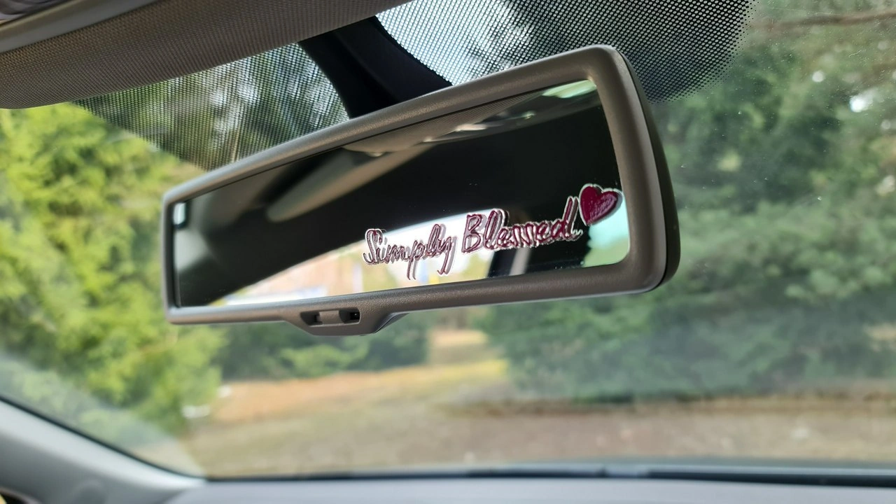 Seat Leon - Zdjęcie 19