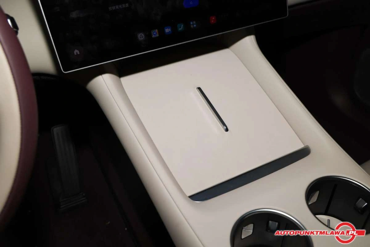 Xiaomi YU7 - Zdjęcie 11