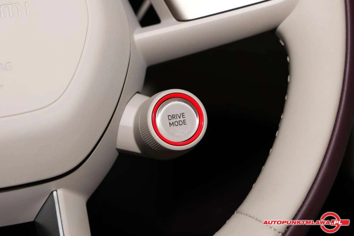 Xiaomi YU7 - Zdjęcie 12