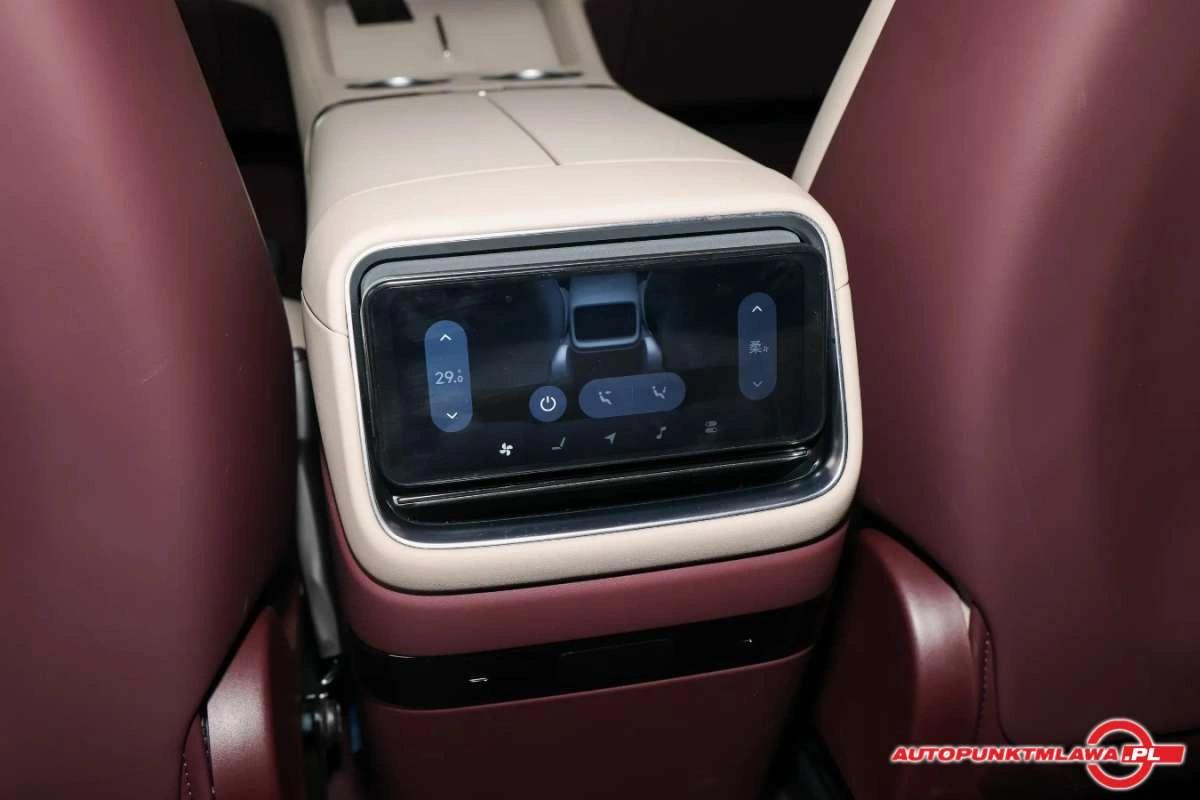 Xiaomi YU7 - Zdjęcie 18