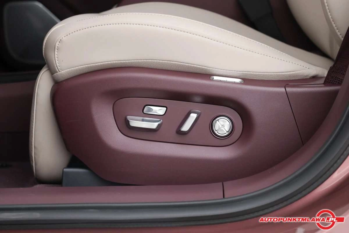 Xiaomi YU7 - Zdjęcie 15