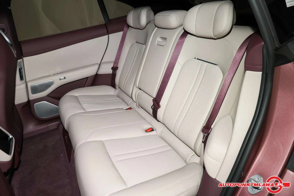 Xiaomi YU7 - Zdjęcie 16