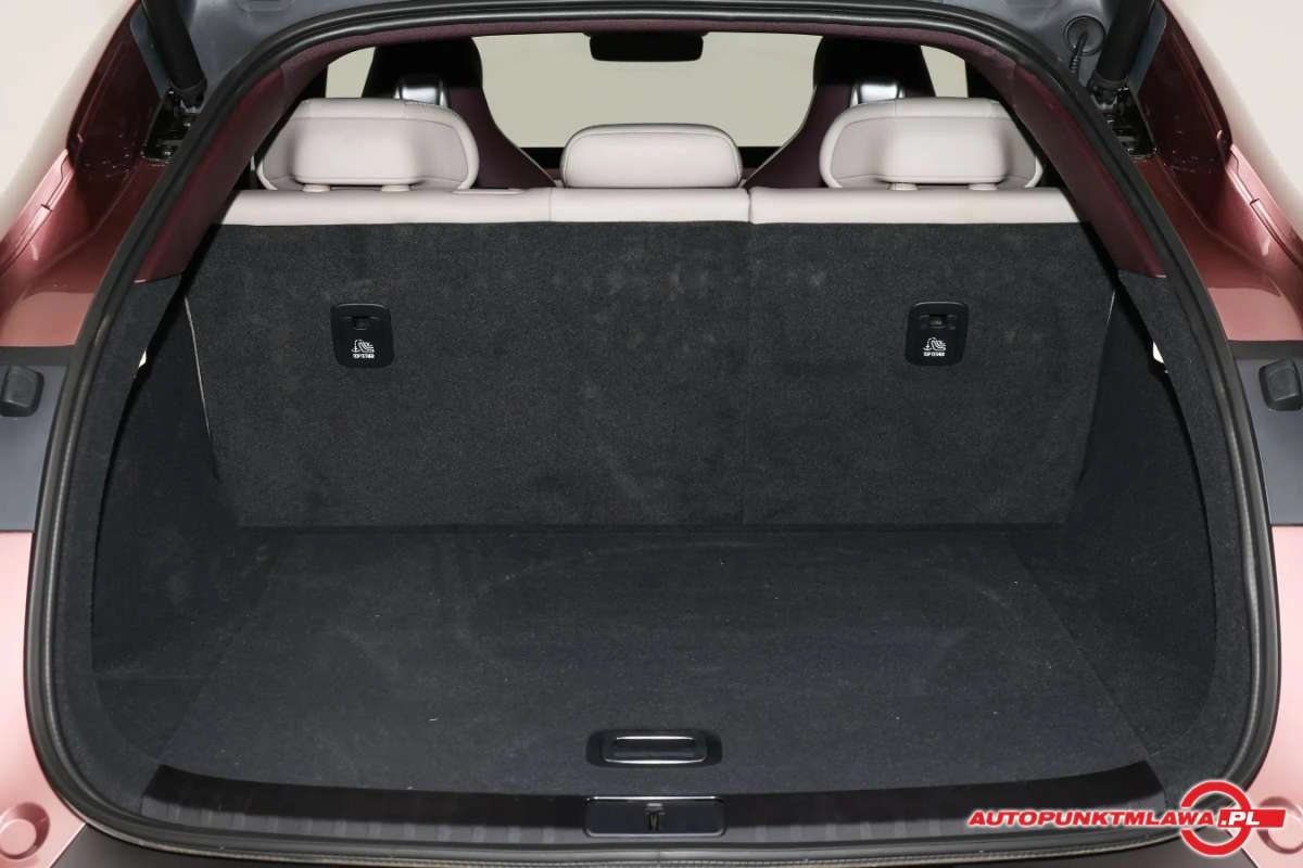 Xiaomi YU7 - Zdjęcie 21