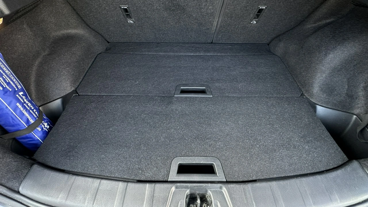 Nissan Qashqai - Zdjęcie 5