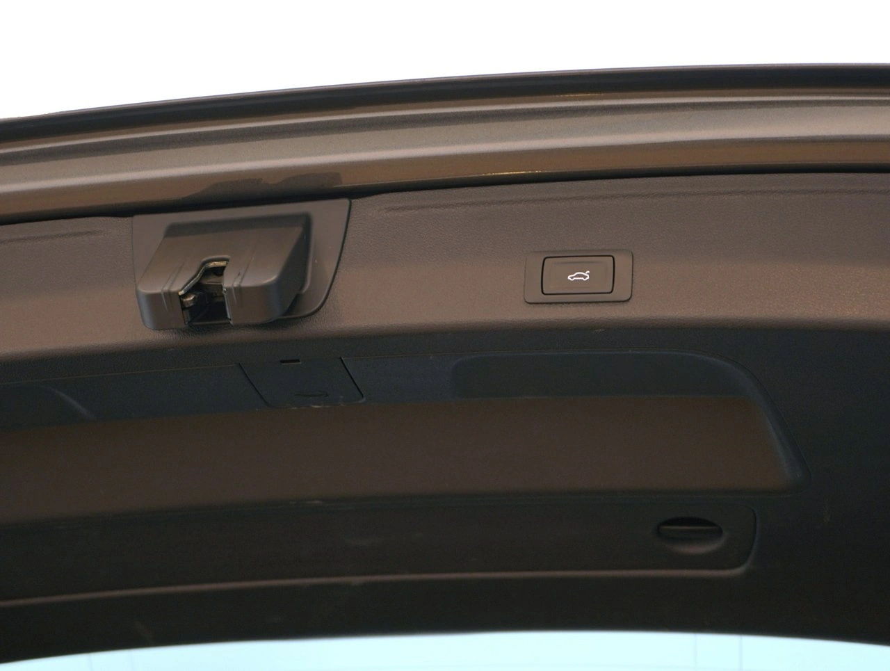 Audi A4 - Zdjęcie 10