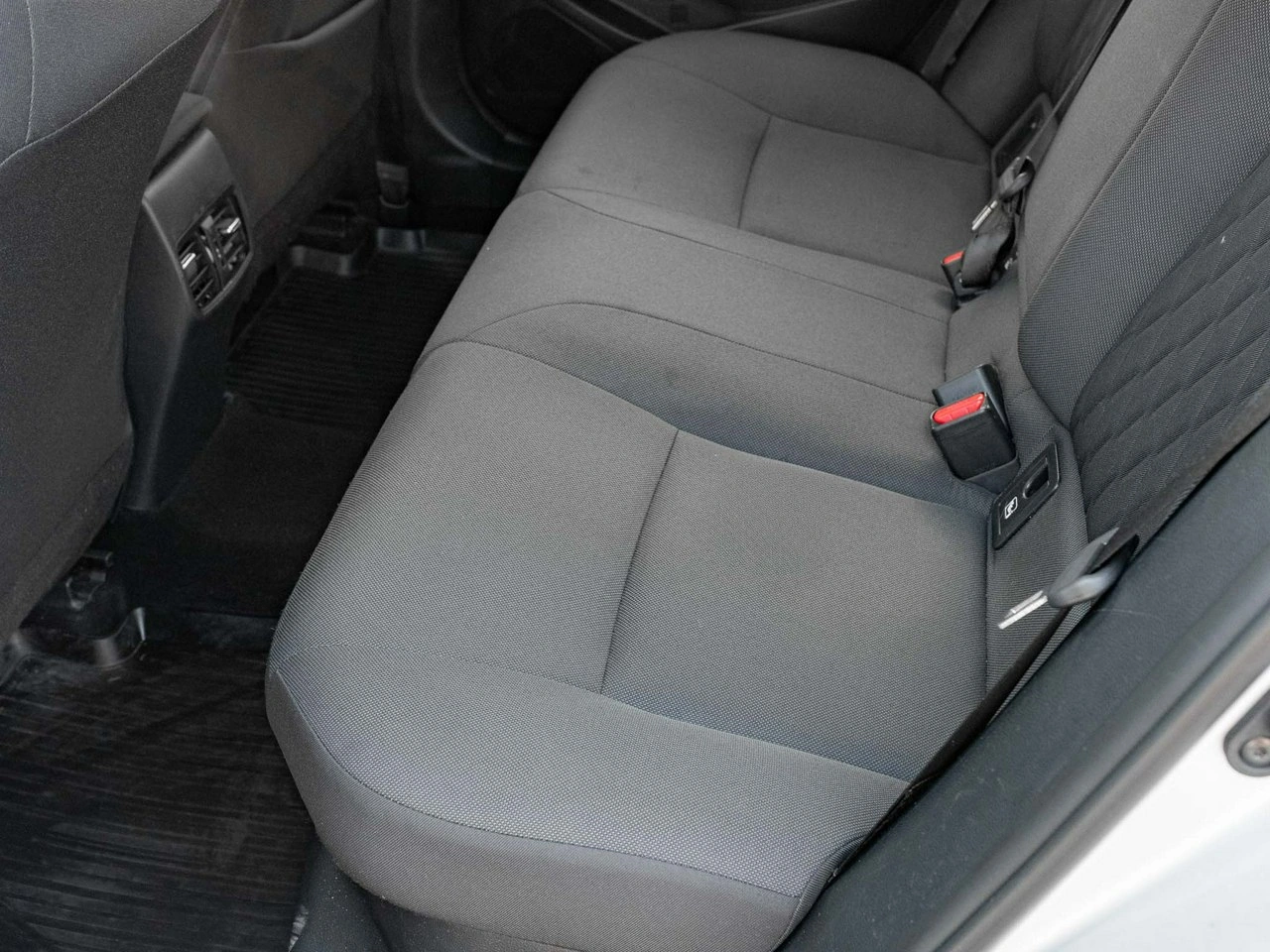 Toyota Corolla - Zdjęcie 24