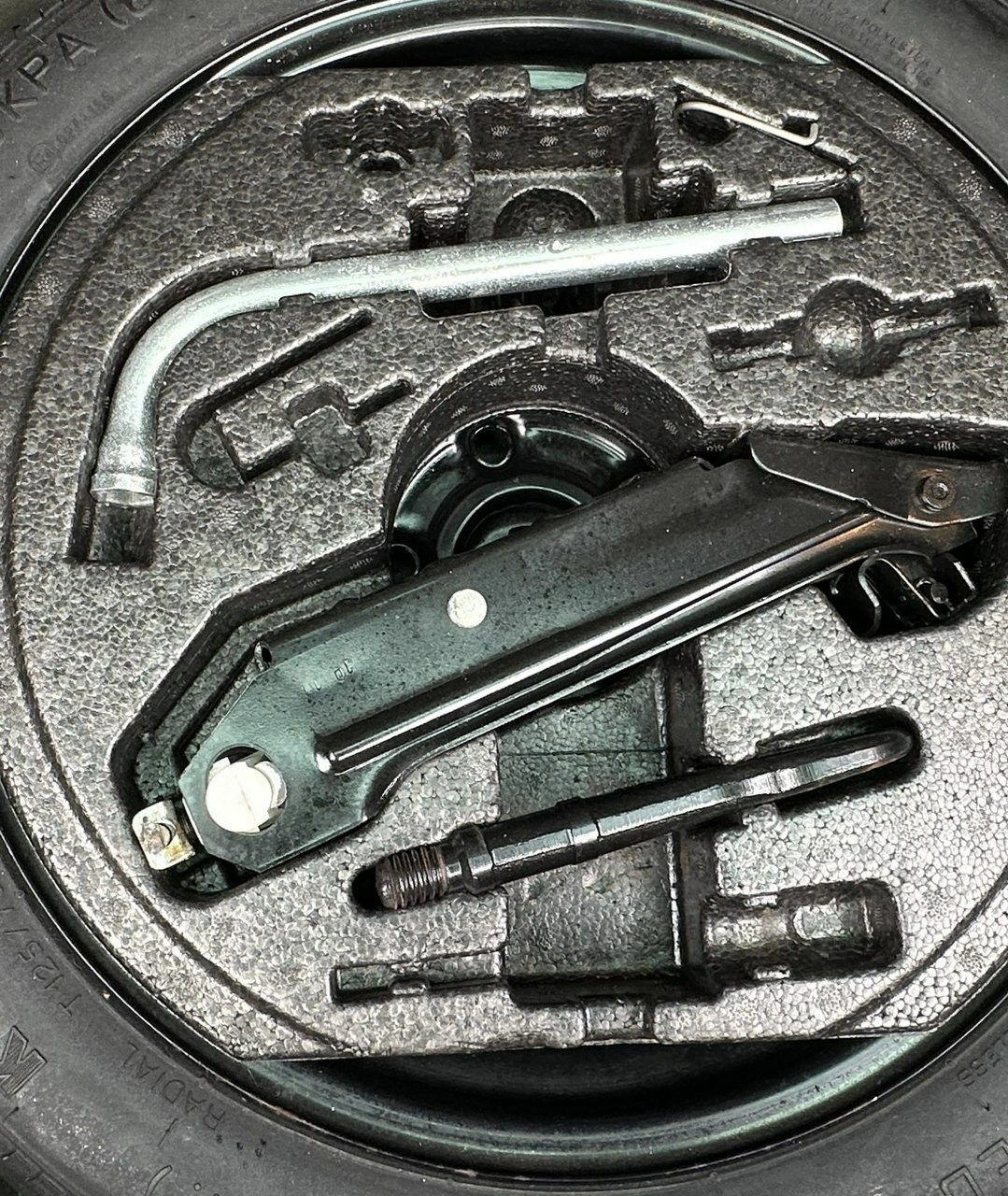 Seat Leon - Zdjęcie 13