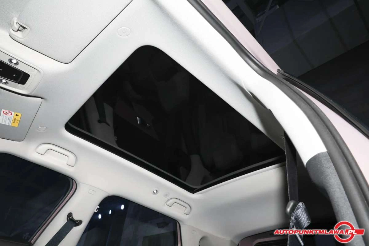 BYD Yuan - Zdjęcie 14