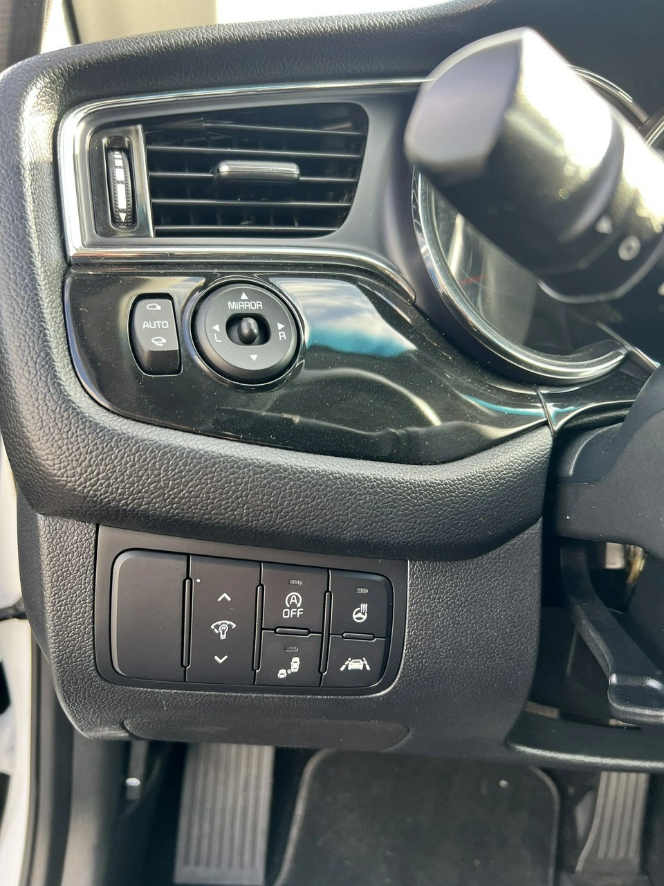 Kia Ceed - Zdjęcie 14