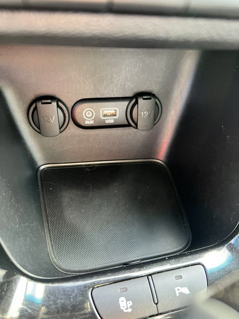 Kia Ceed - Zdjęcie 16