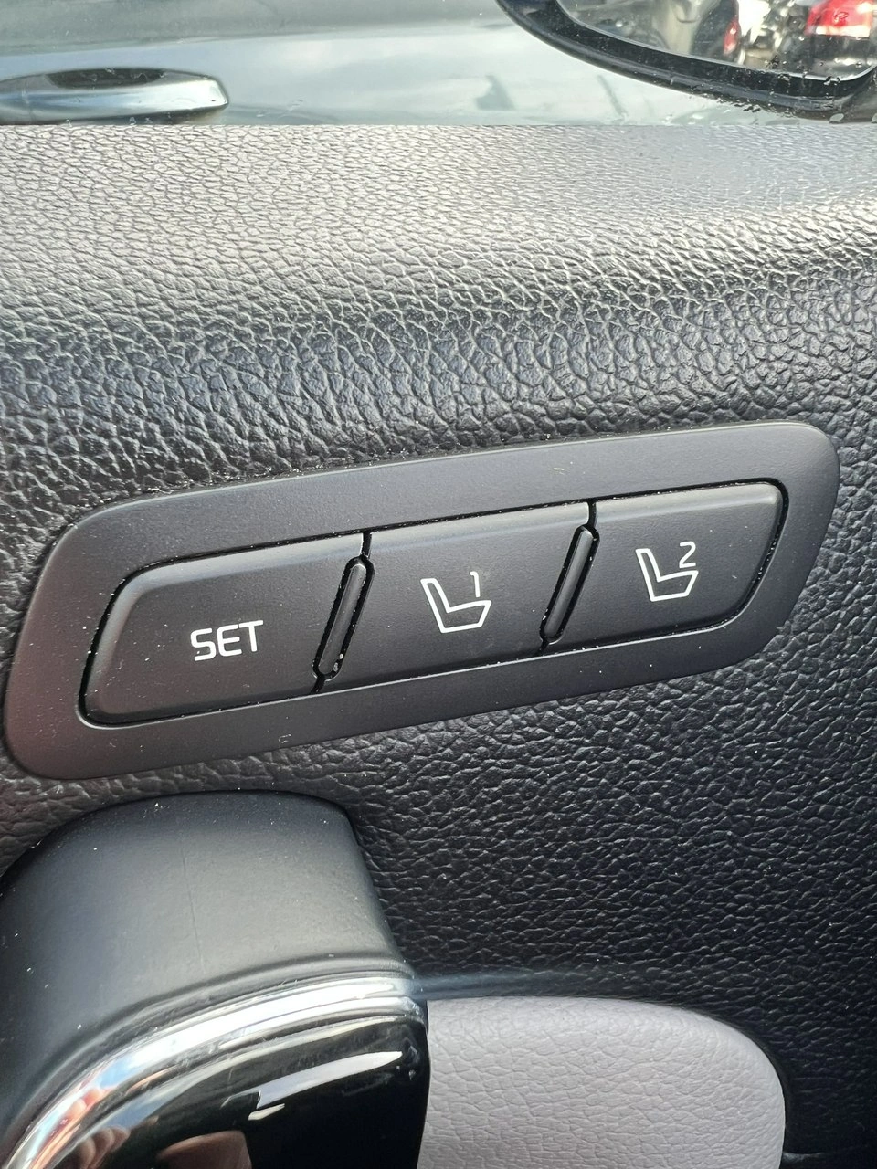 Kia Ceed - Zdjęcie 23