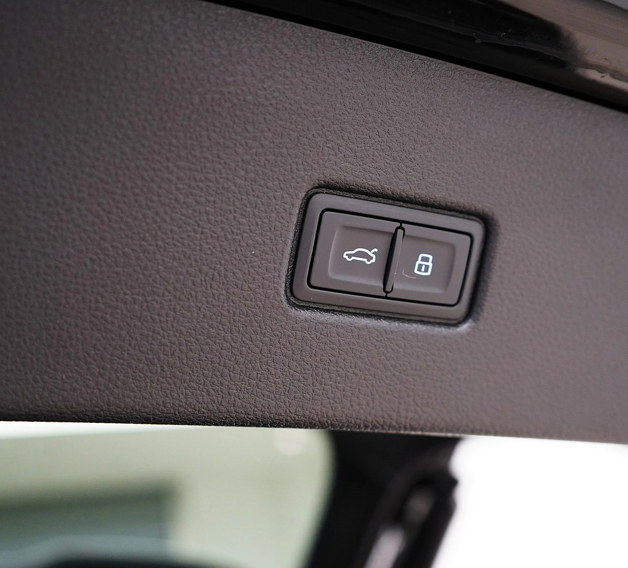 Audi SQ5 - Zdjęcie 9