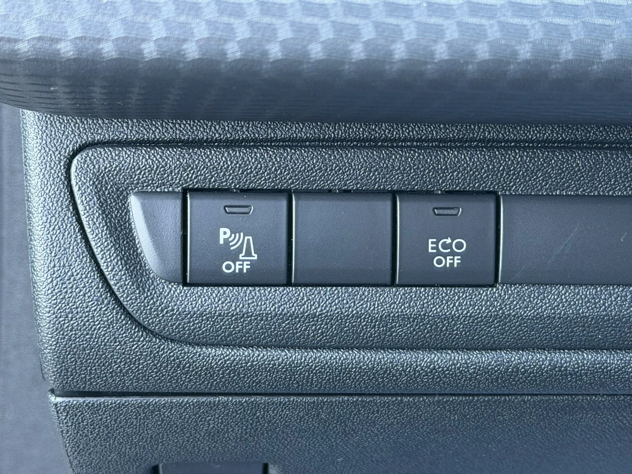 Peugeot 2008 - Zdjęcie 17