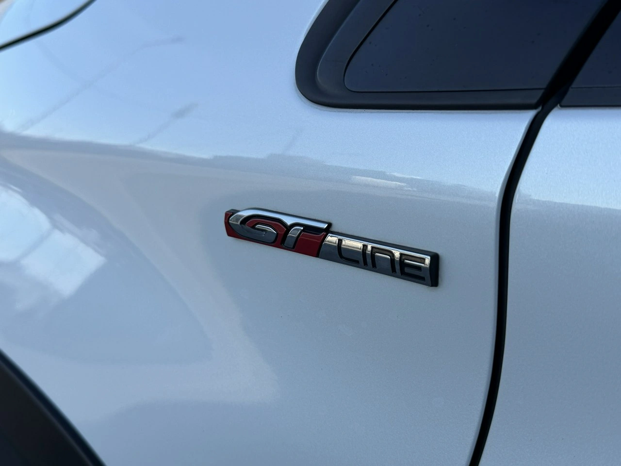 Peugeot 2008 - Zdjęcie 15