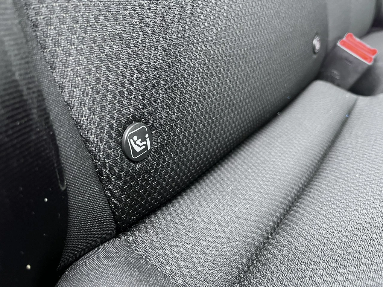 Ford Focus - Zdjęcie 20