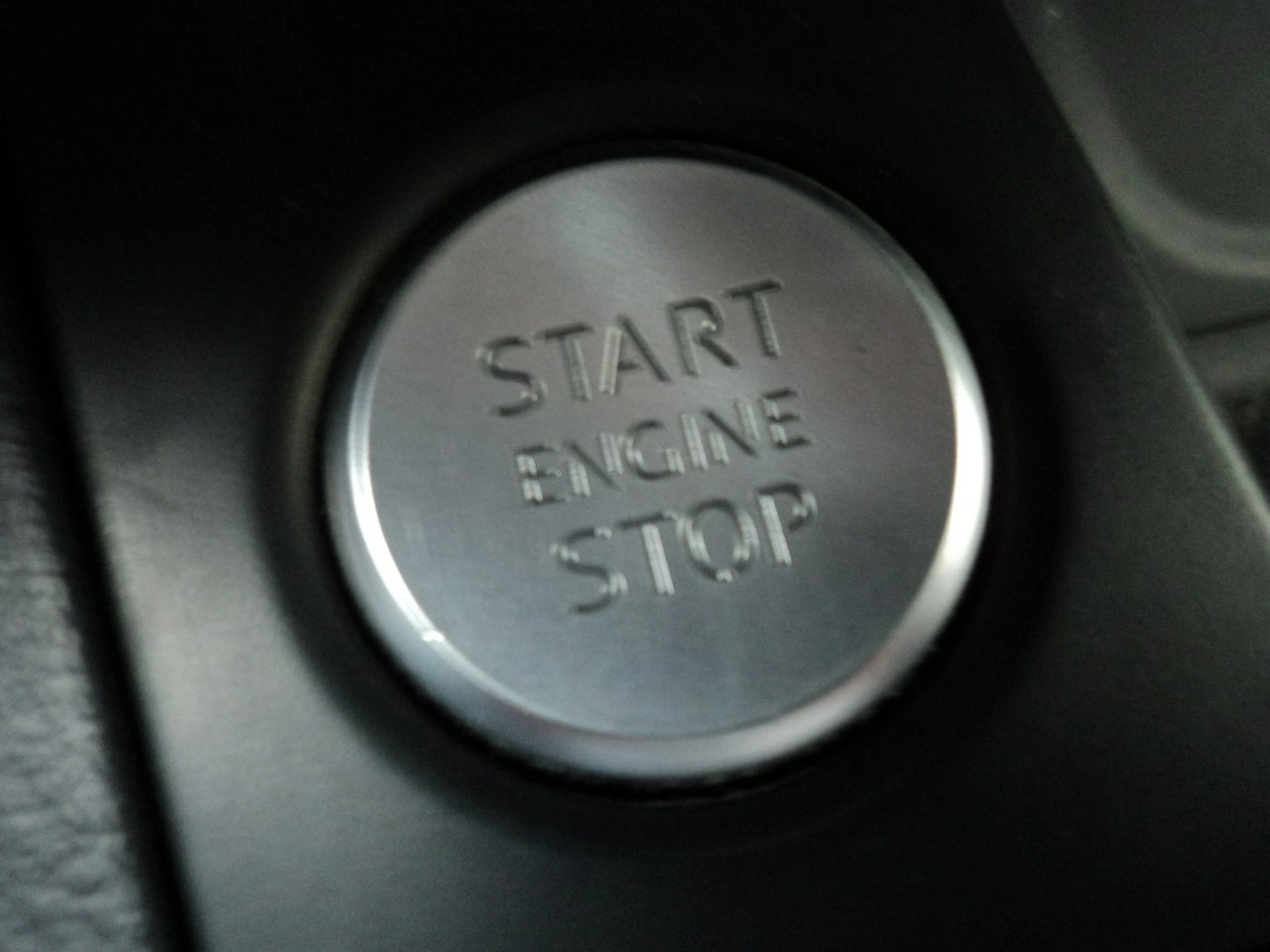 Audi A4 - Zdjęcie 18