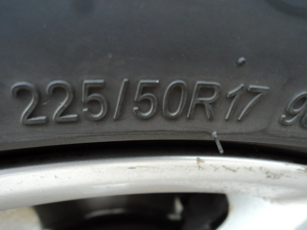 Audi A4 - Zdjęcie 20