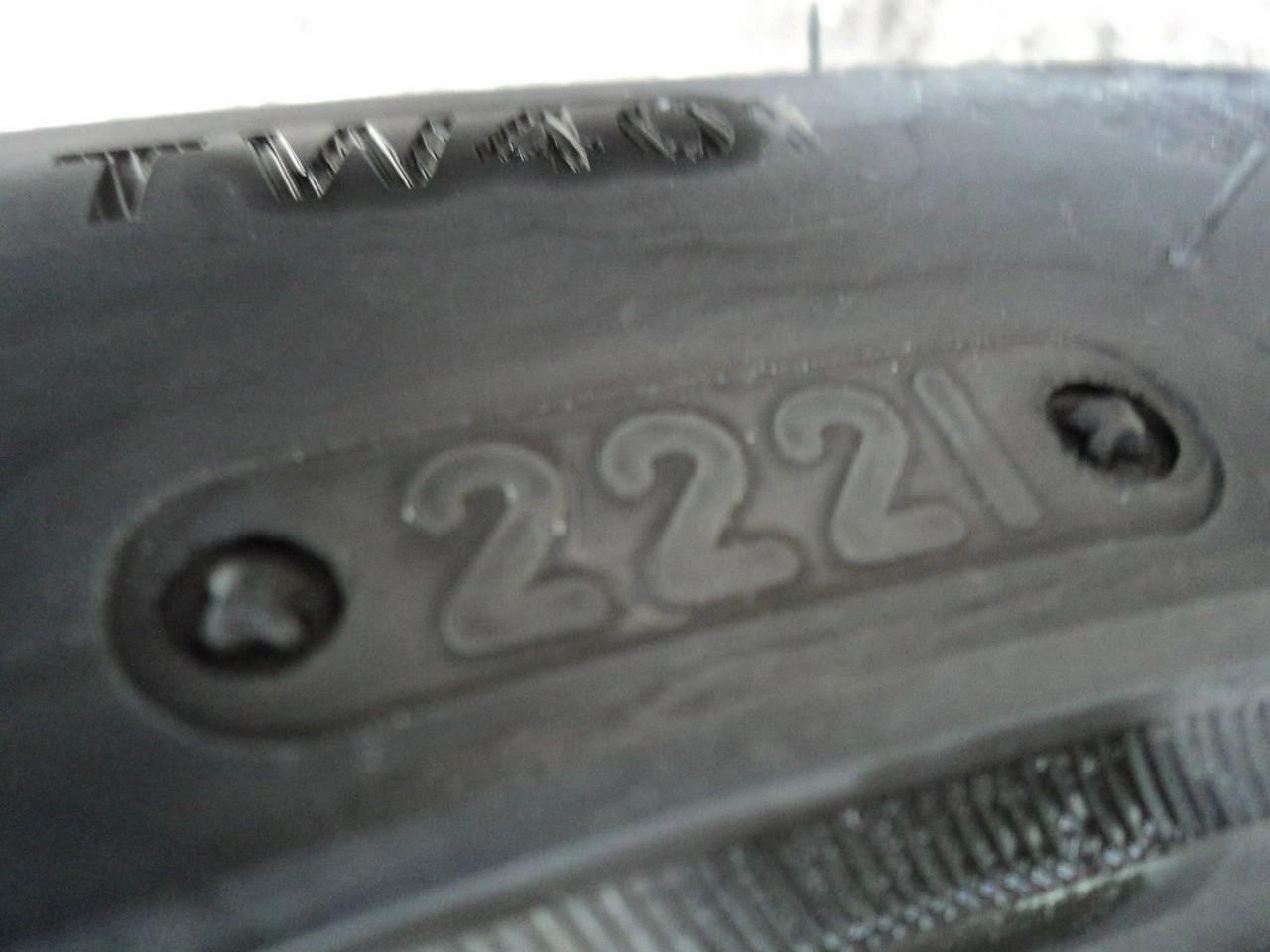 Audi A4 - Zdjęcie 21