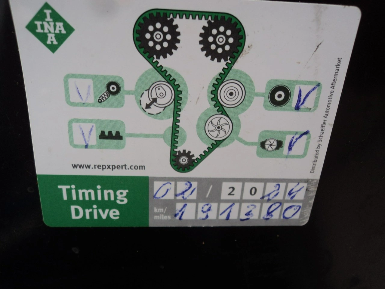 Audi A4 - Zdjęcie 23