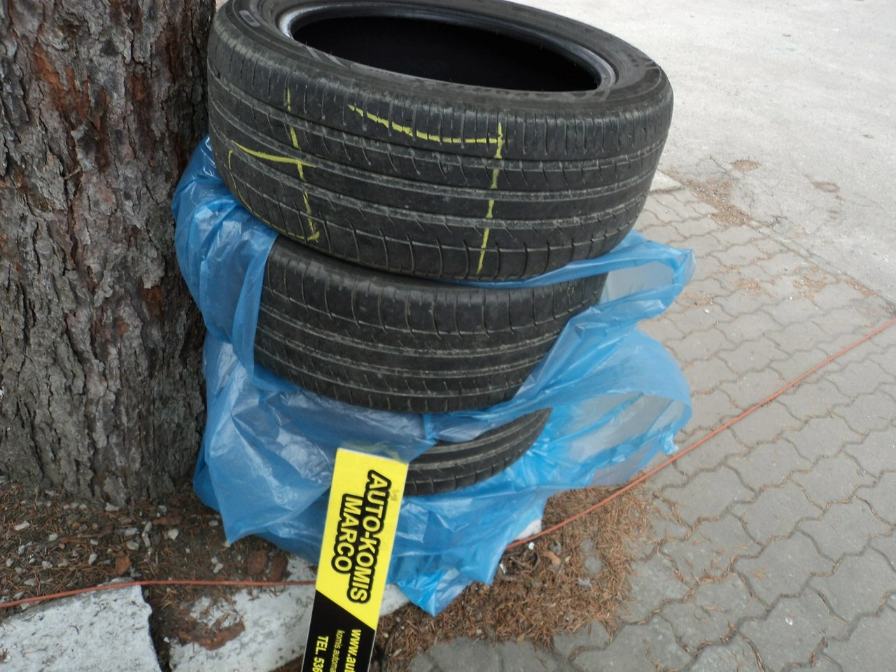 Audi A4 - Zdjęcie 24